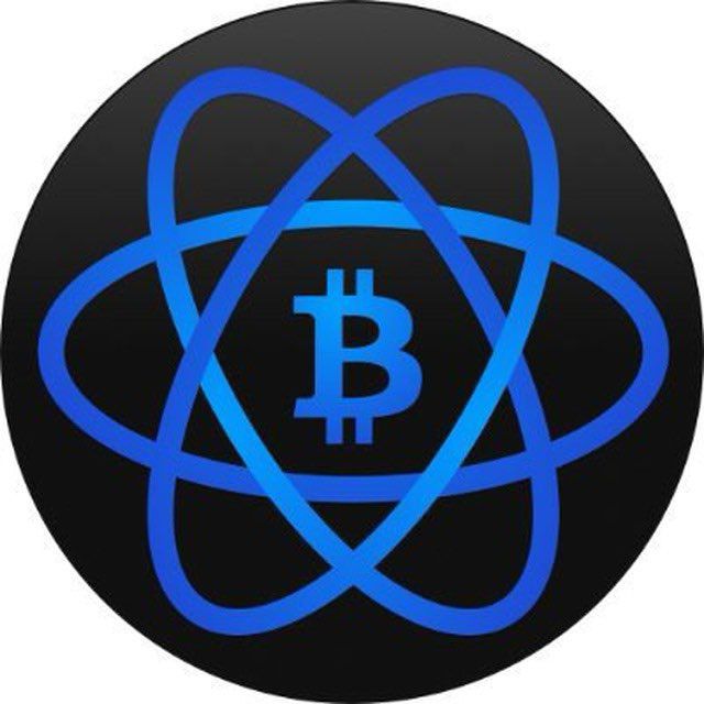 Electrum Wallet
