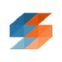 Spark Point