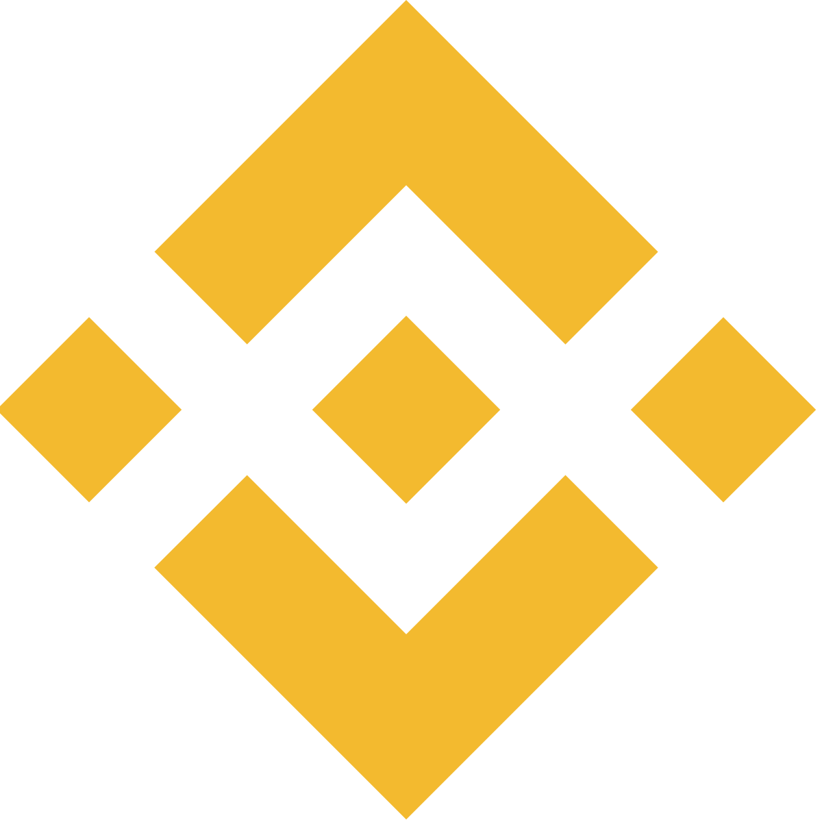 BSC