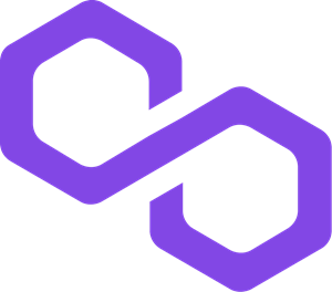 Polygon